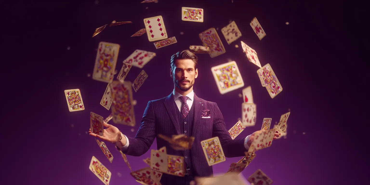 casino game232