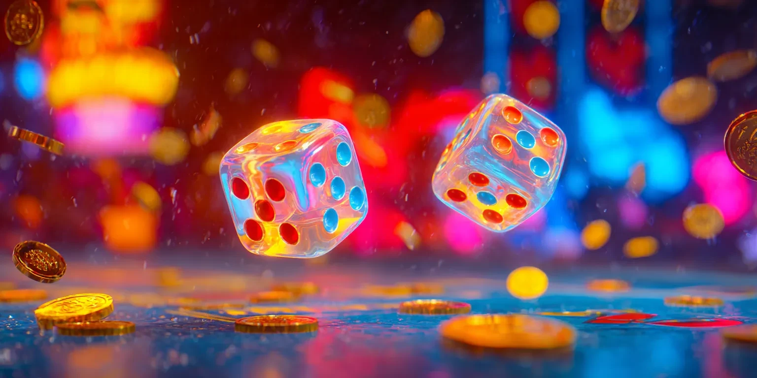 Speed Baccarat