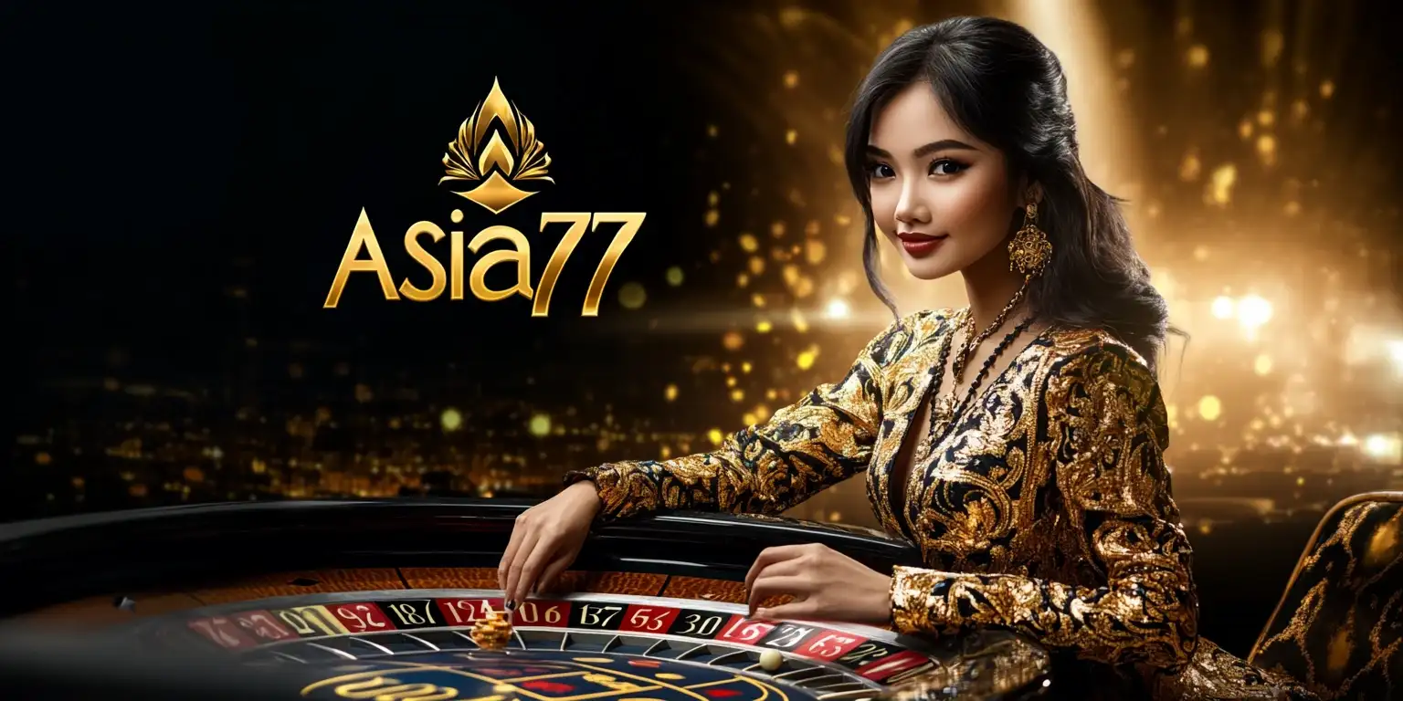 Live Casino