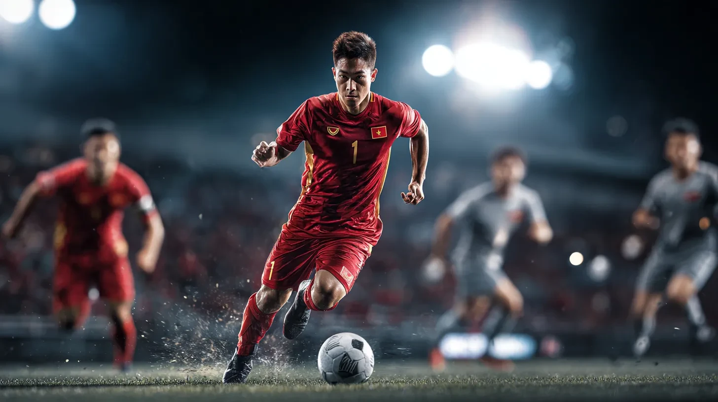 Bagaimana Permainan Dalam Talian Berfungsi